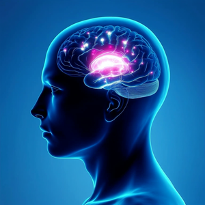 Mental Clarity