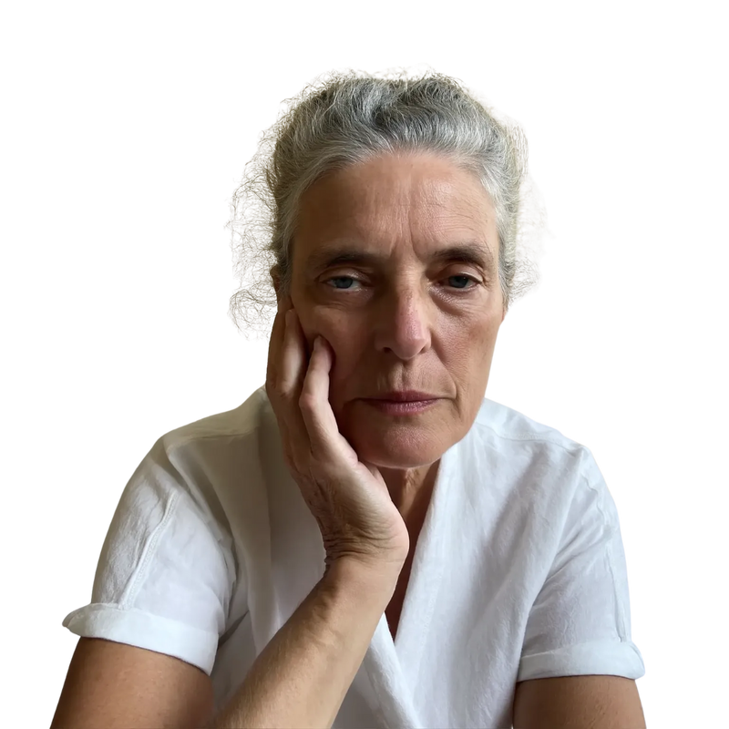 Person