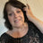 Andrea A. avatar