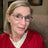 Claire F. avatar
