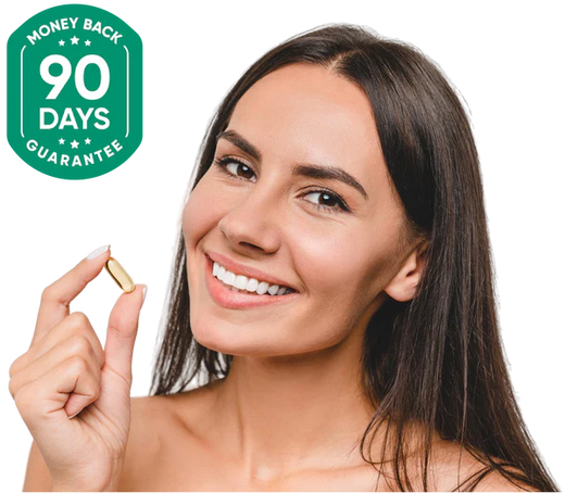 Model with product