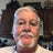 Jerry H. avatar