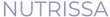 Nutrissa
