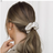 HAILEY A. avatar