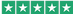Rating stars
