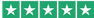 Rating stars