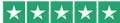 Rating badge